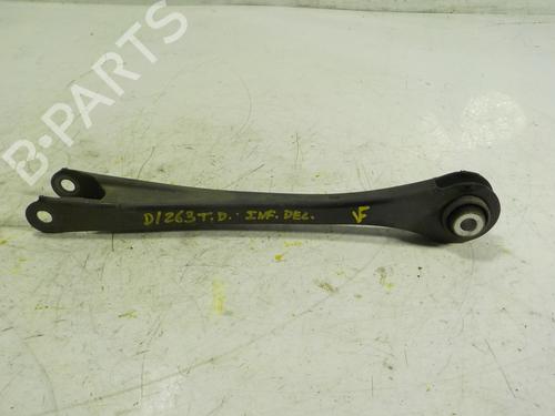 right-rear-suspension-arm-bmw-3-f30-f80-318-i-33326792525-2011-2012-2013-2014-2015-2016-2017-2018-9091303 main image