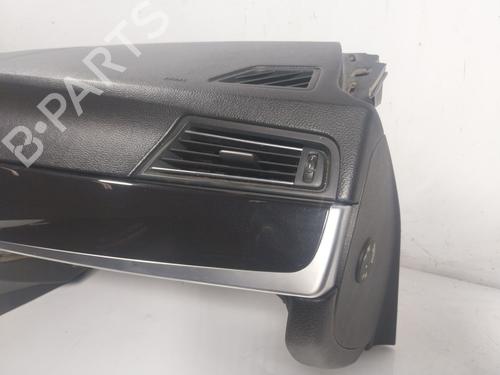 Dashboard BMW 5 (F10)  | BP21140122C46 