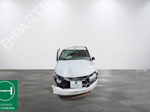 Left front window switch DACIA SANDERO II  | BP12119350I27  - Image 5