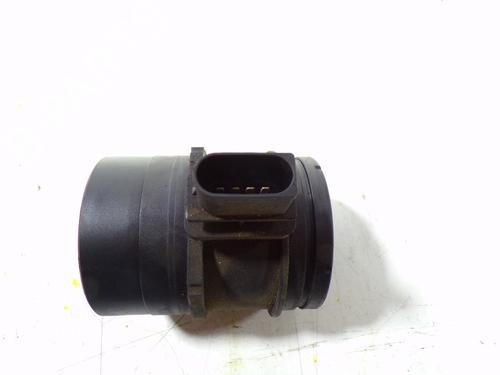 Used Mass air flow sensor Mass air flow sensor BMW 1 Coupe (E82) [2006-2013] 8224812 8224812