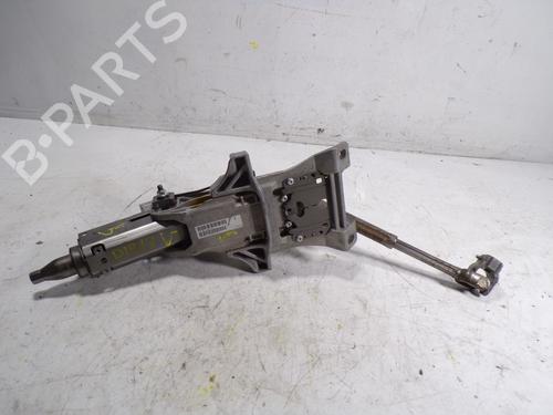Used Steering column Steering column FORD MONDEO V Hatchback (CE) 2.0 TDCi (150 hp) 9664210 9664210