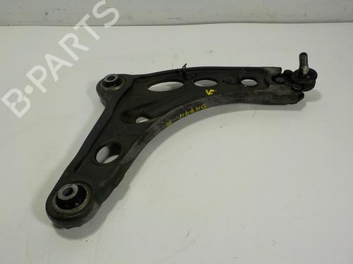 Used Right front suspension arm RENAULT TRAFIC III Van (FG_) [2014-2025]  12678095