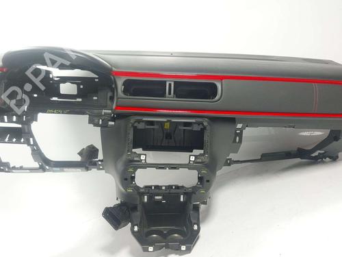 Used Dashboard Dashboard 39177312 39177312
