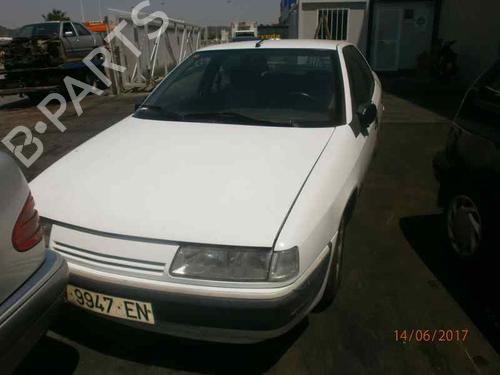 Right front indicator CITROËN XSARA Break (N2)  | BP3844247C33 