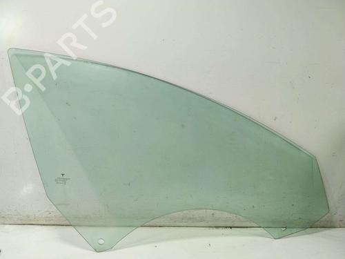 Used Front right door window Front right door window 39517615 39517615
