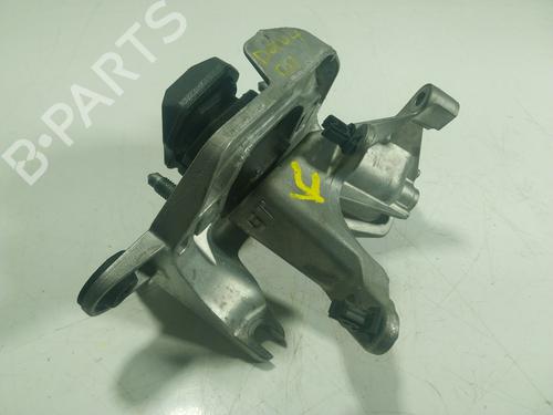 Engine mount RENAULT MEGANE IV Saloon  112221641R | 112221641R