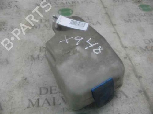 Used Windscreen washer tank SEAT IBIZA II (6K1) 1.0 (45 hp) 7413081