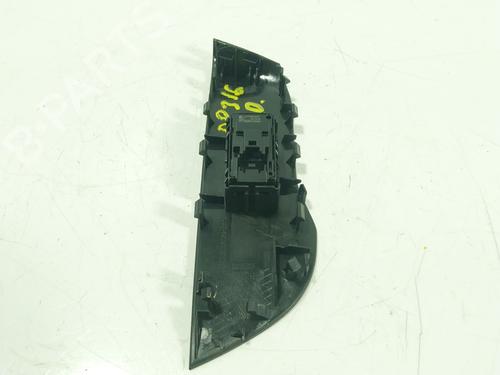 Right front window switch MERCEDES-BENZ GLE Coupe (C167) GLE 350 d 4-matic (167.321) | BP32689931I26 - Image 2
