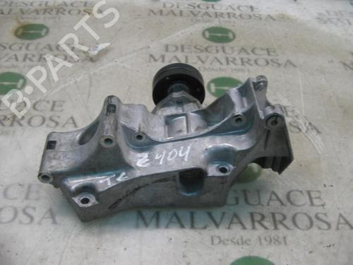other-seat-toledo-ii-1m2-1998-1999-2000-2001-2002-2003-2004-2005-2006-14293724 main image
