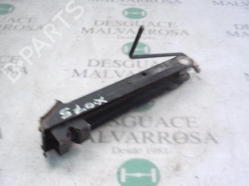 jack-kit-rover-200-ii-hatchback-rf-1995-1996-1997-1998-1999-2000-14291753 main image