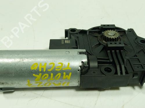 Used Sunroof engine Sunroof engine BMW X6 (G06, F96) M Competition (625 hp) 26967762 26967762