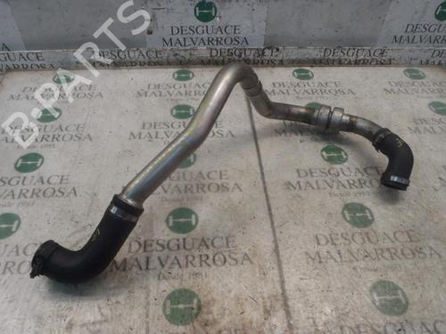 other-renault-laguna-ii-bg01_-2001-2002-2003-2004-2005-2006-2007-14271621 main image