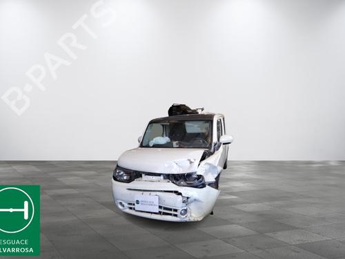 Servo brake NISSAN CUBE (Z12)  | BP11192965M42 