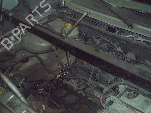  - Image 4