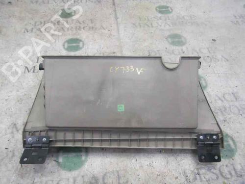 Glove box SSANGYONG RODIUS I 2.7 Xdi | BP3855727C95 - Image 2