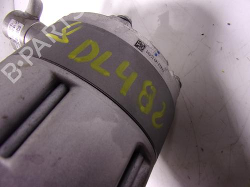 AC compressor CUPRA LEON Sportstourer (KL8, KU8, KUD) 1.4 e-HYBRID | BP16043164M34 