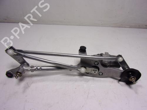 Used Front wiper motor Front wiper motor 15889810 15889810