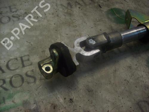 Steering column SAAB 9-3 (YS3D)  | BP3756567M21 