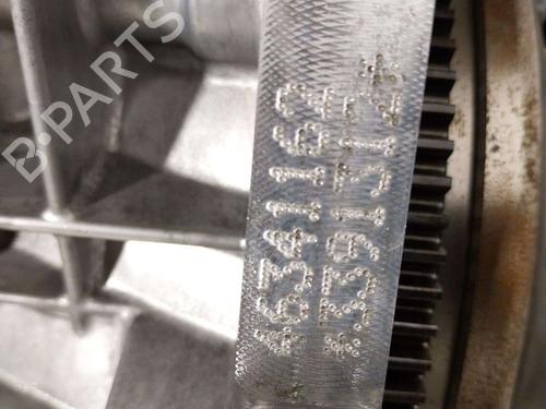 Engine FIAT 500 (312_) | BP38732494M1 - Image 6