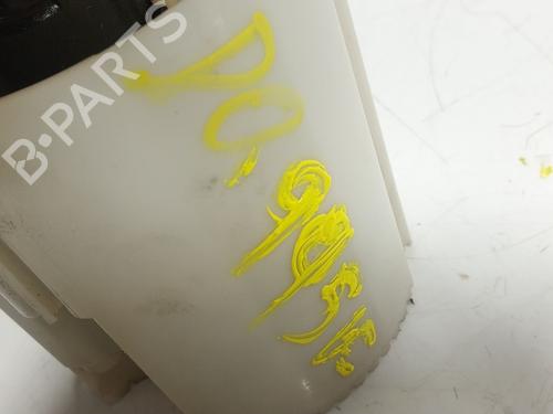 Fuel pump FIAT 500L (351_, 352_)  | BP26144891M76 