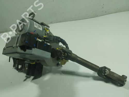 Steering column RENAULT ZOE (BFM_) ZOE | BP17945370M21 - Image 5
