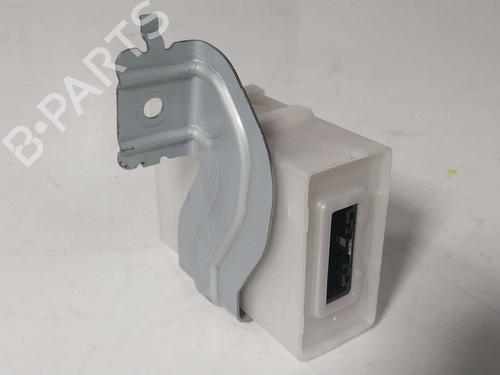 Electronic module NISSAN LEAF (ZE1) Electric | BP40069523M83 - Image 2