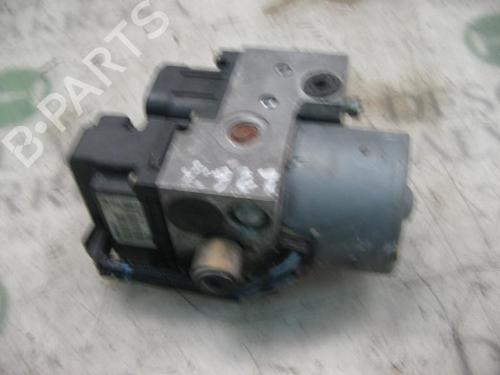 Used ABS pump ABS pump 3793465 3793465