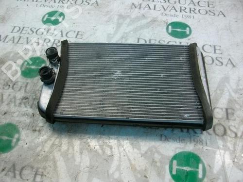 Used Heater matrix Heater matrix CITROËN JUMPER I Van (244) 2.8 HDi (128 hp) 6616873 6616873