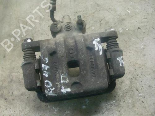 Used Right rear brake caliper Right rear brake caliper SSANGYONG RODIUS I 2.7 Xdi (163 hp) 11544598 11544598