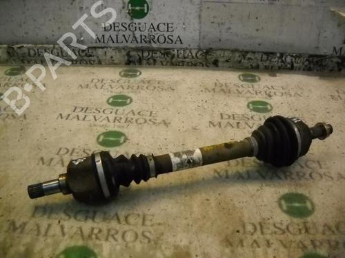 left-front-driveshaft-citroen-c4-coupe-la_-2004-2005-2006-2007-2008-2009-2010-2011-2012-2013-3746564 main image