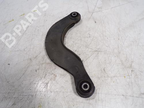 left-rear-suspension-arm-volvo-c30-533-16-d-31277305-2006-2007-2008-2009-2010-2011-2012-2013-8694861 main image