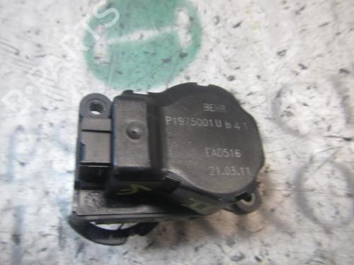 Used Electronic module PEUGEOT 5008 (0U_, 0E_) 2.0 HDi (163 hp) 9530659