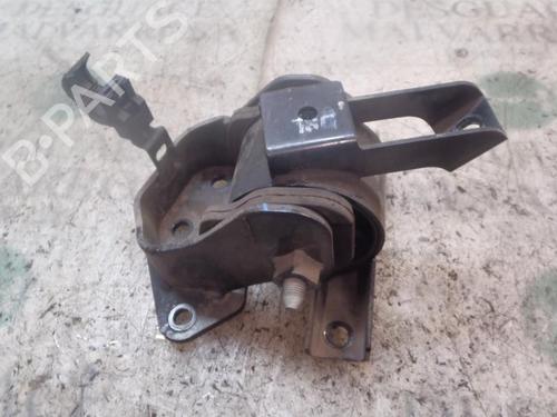 Used Support KIA PICANTO I (SA) 1.1 CRDi (75 hp) 14274442