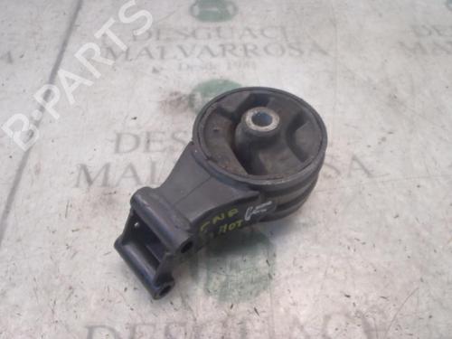 Used Engine mount Engine mount OPEL VECTRA C (Z02) 1.8 16V (122 hp) 9080343 9080343