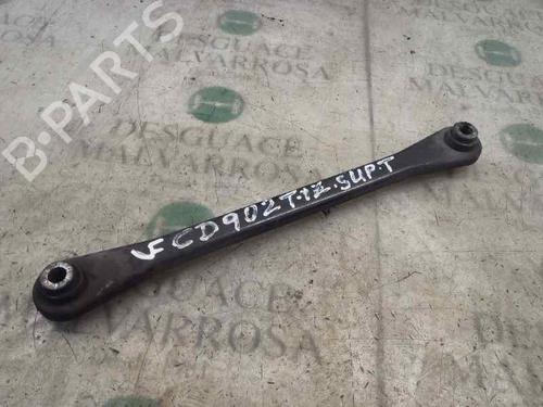 Used Left rear suspension arm PEUGEOT 407 (6D_) 1.6 HDi 110 (6D9HZC, 6D9HYC) (109 hp) 3813136
