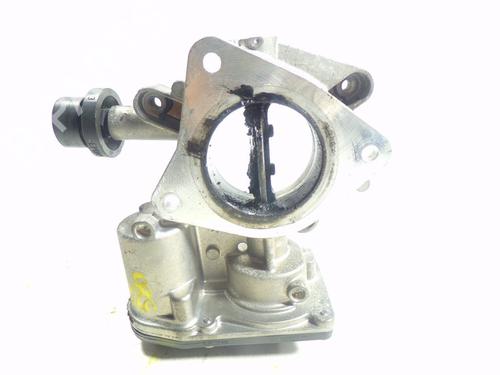 Used Throttle body Throttle body OPEL INSIGNIA A Sports Tourer (G09) 2.0 CDTI (35) (160 hp) 7639374 7639374