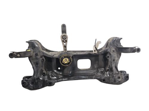 Used Subframe Subframe VW CADDY III Box Body/MPV (2KA, 2KH, 2CA, 2CH) [2004-2016] 29293080 29293080