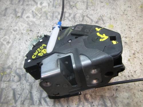 front-right-lock-ford-fiesta-vi-cb1-ccn-2008-2009-2010-2011-2012-2013-2014-2015-2016-2017-3836094 main image