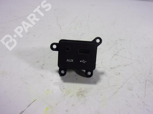 electronic-module-ssangyong-korando-ck-2010-11040208 main image