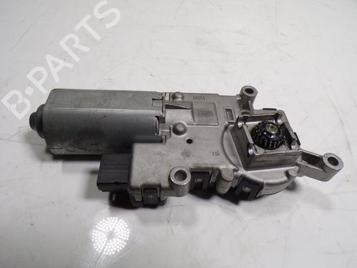 Taklukemotor BMW X5 (E53) 3.0 d | BP15581779M60 