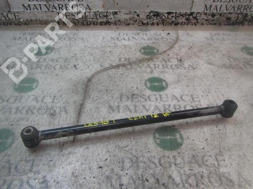 left-rear-suspension-arm-chevrolet-nubira-saloon-16-96550053-2005-2006-2007-2008-2009-2010-2011-2012-3826497 main image