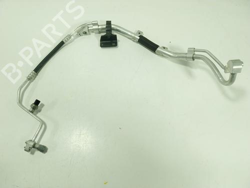 AC pipe BMW X7 (G07) xDrive 40 d Mild-Hybrid | BP36146264M126 - Image 2
