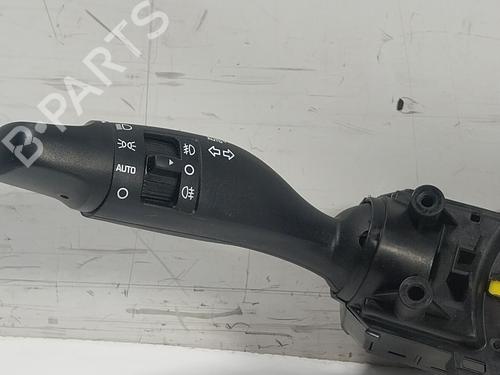 Commande de phare HYUNDAI GETZ (TB)  | BP26144909I24 