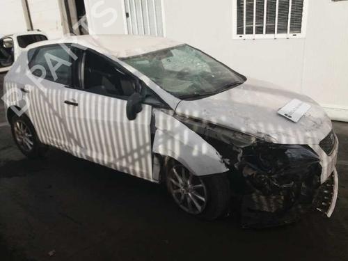 Engine mount SEAT IBIZA IV (6J5, 6P1) 1.2 TSI | BP9082193M89  - Image 6