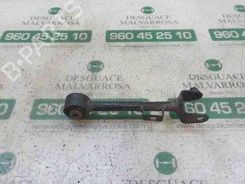 Used Right rear suspension arm Right rear suspension arm 4967752 4967752
