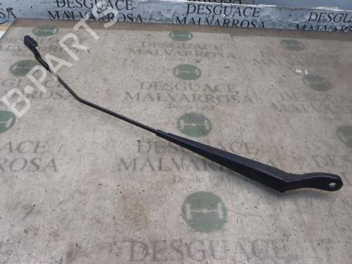 front-wipers-mechanism-renault-twingo-ii-cn0_-12-16v-cn04-cn0b-2007-3798819 main image