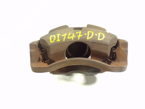 Used Right front brake caliper Right front brake caliper 11553367 11553367