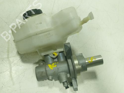 Used Brake master cylinder Brake master cylinder SEAT LEON Sportstourer (KL8, KLD) 1.5 eTSI (150 hp) 32203641 32203641