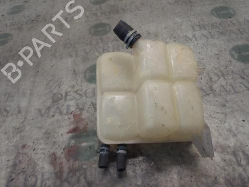 Expansion tank FORD FOCUS II (DA_, HCP, DP) 1.6 TDCi | BP3799706C120 