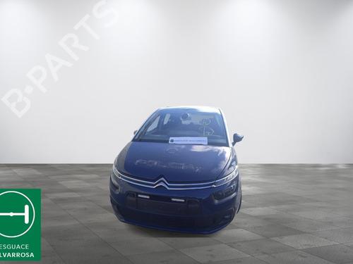 - Image 7